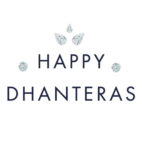 Sticker by De Beers Forevermark