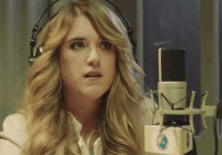 surprised GIF by funk