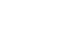 Egghunt Sticker by Washington Prime Group