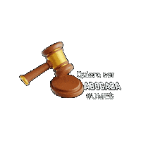 Abogada Sticker by Universidad Mesoamericana