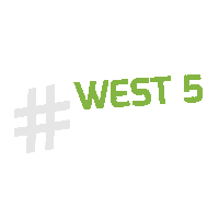 London Ontario Lifestyle Sticker by Sifton Properties