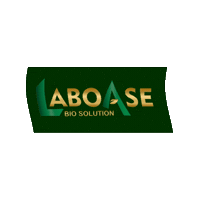 Laboase Sticker by laboase_oficial