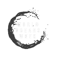 Dance Love Sticker by parley