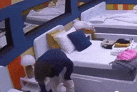 Torpe GIF