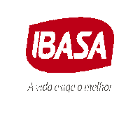 Veterinaria Sticker by Ibasa