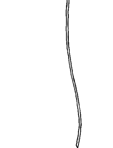 paperboyo giphyupload carnabylondon paperboyo Sticker