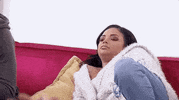 Vacation Love GIF by Ex On The Beach