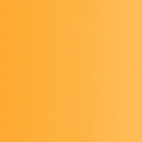 Crypto Earn GIF by Raiinmaker