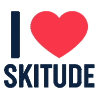 In Love Community Sticker by Skitude