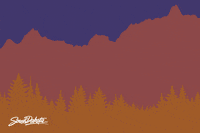 Thanksgiving Turkey GIF by South Dakota Tourism