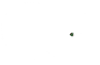 Jacobsgeo love heart latte cappuccino Sticker