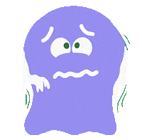 Coffee Mood Sticker by Jacobs Georgia