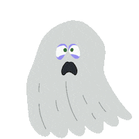 Coffee Halloween Sticker by Jacobs Georgia