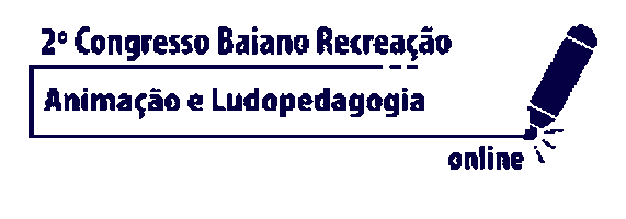 Recreacao Sticker by L Assessoria Podcast