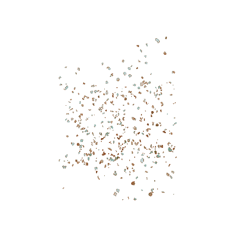 Celebration Sticker by The Learning Network