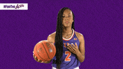 UEAthletics evansville purple aces fortheaces ue athletics GIF