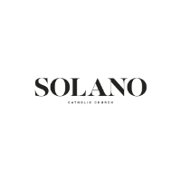 solanocatholic cross catholic mass solano GIF