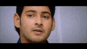 Mahesh Babu Film GIF