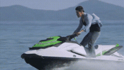 Mahesh Babu Film GIF