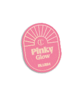 Pink Blush Sticker by Charlotte Tilbury