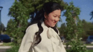 High Score Arcade GIF by Dave & Buster's