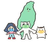 audreyyuang 奧黛莉圓 audreyyuang Sticker