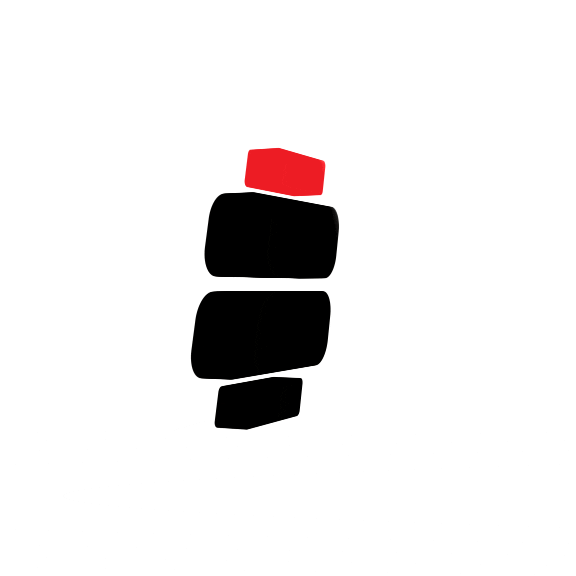 GIF by airmasters