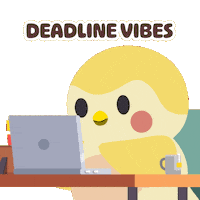 Got To Go Help Sticker by Finch Care