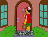 episode 17 GIF