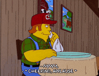 episode 17 GIF
