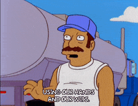 episode 17 GIF