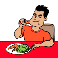 aÃ±o nuevo Sticker by Loto Honduras