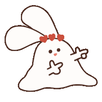 achenpanay good zhen 阿甄panay zhen mochi Sticker