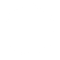 Busraonncoffee Sticker