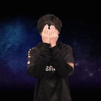 cod_sieja esports playstation call of duty cod GIF