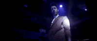 dance party dancing GIF