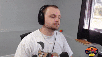 Oh No Oops GIF by Tribe Gaming