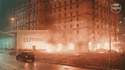 Science Fiction Thirteenth Doctor GIF by Doctor Who