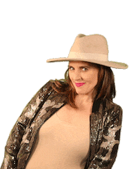 Bye Sticker by Hey Frase Podcast