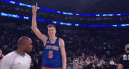 GIF by NBA