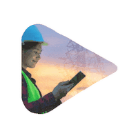 Softwaredetrabajoencampo Sticker by muraby - ProductividApp
