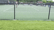 GIF by Southern Collegiate Athletic Conference