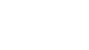 Tmo Sticker by Ministry of DJs
