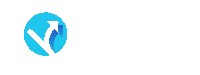 Yanker Sticker by Yank! Solutions