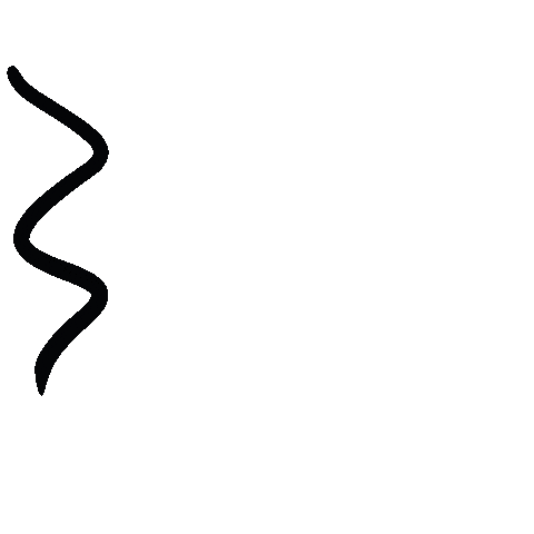 bokzgraff zaun bokz ghettoromantik maschendrahtzaun Sticker