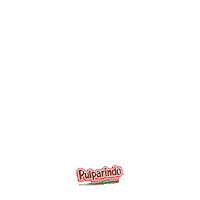 Candy Crack Sticker by Dulces de la Rosa