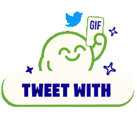 Earth Day Sticker by Save Soil