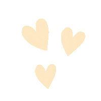 Heart Love Sticker by mimimando