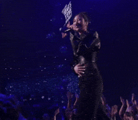 Ejae GIF
