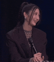Ejae GIF